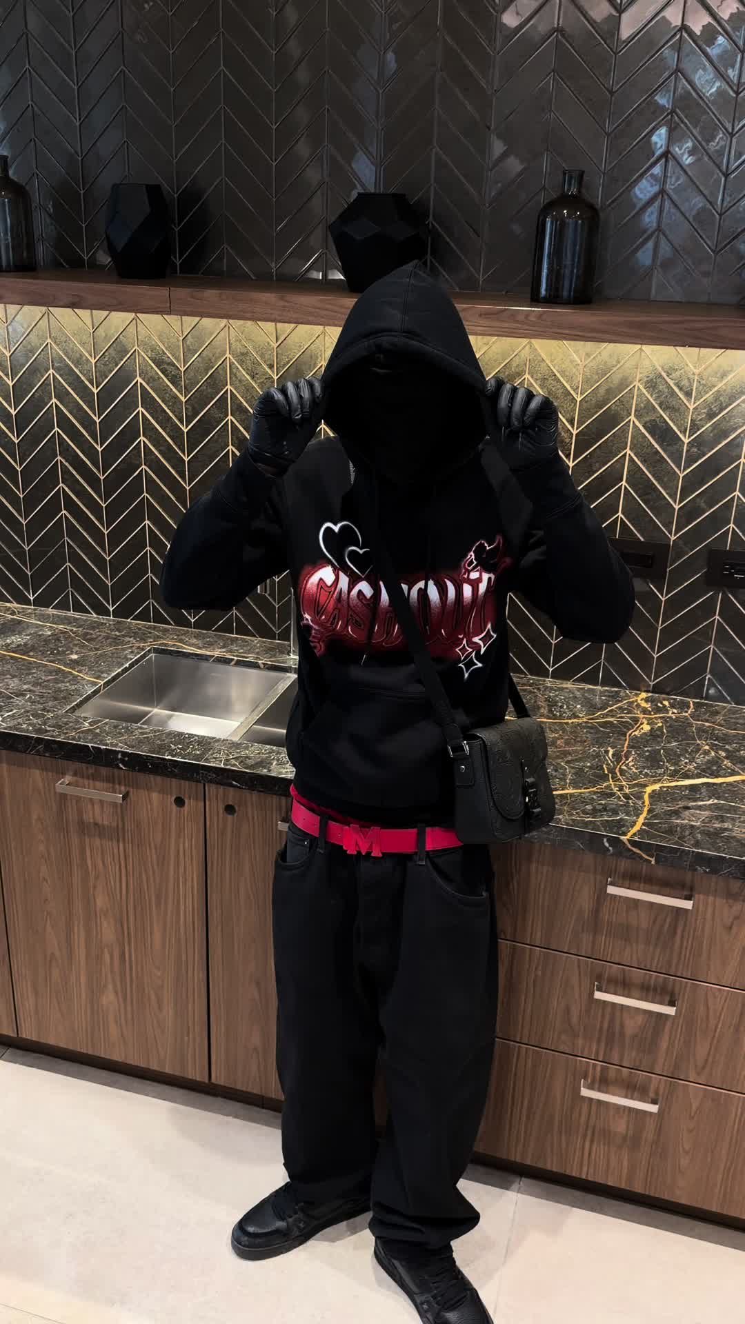 @_cashout.co_