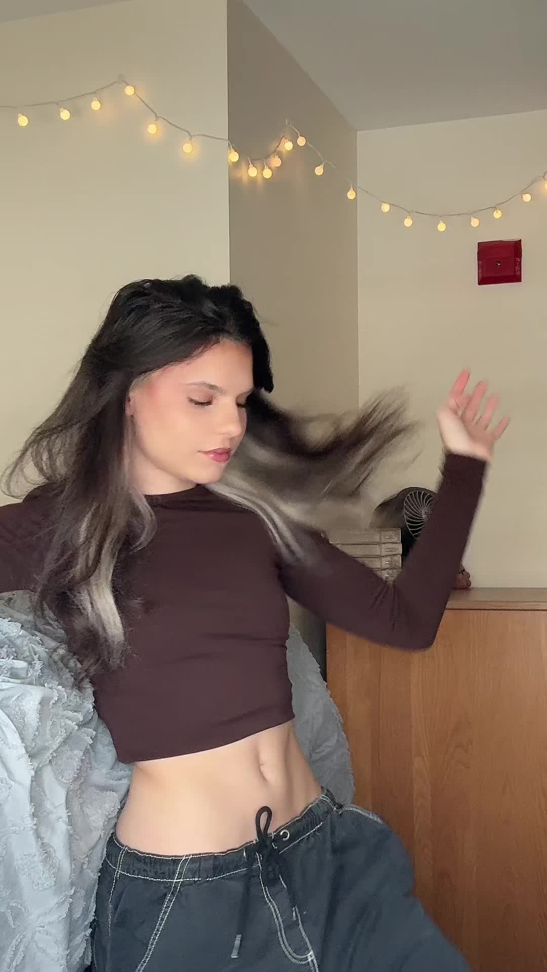 @izzy