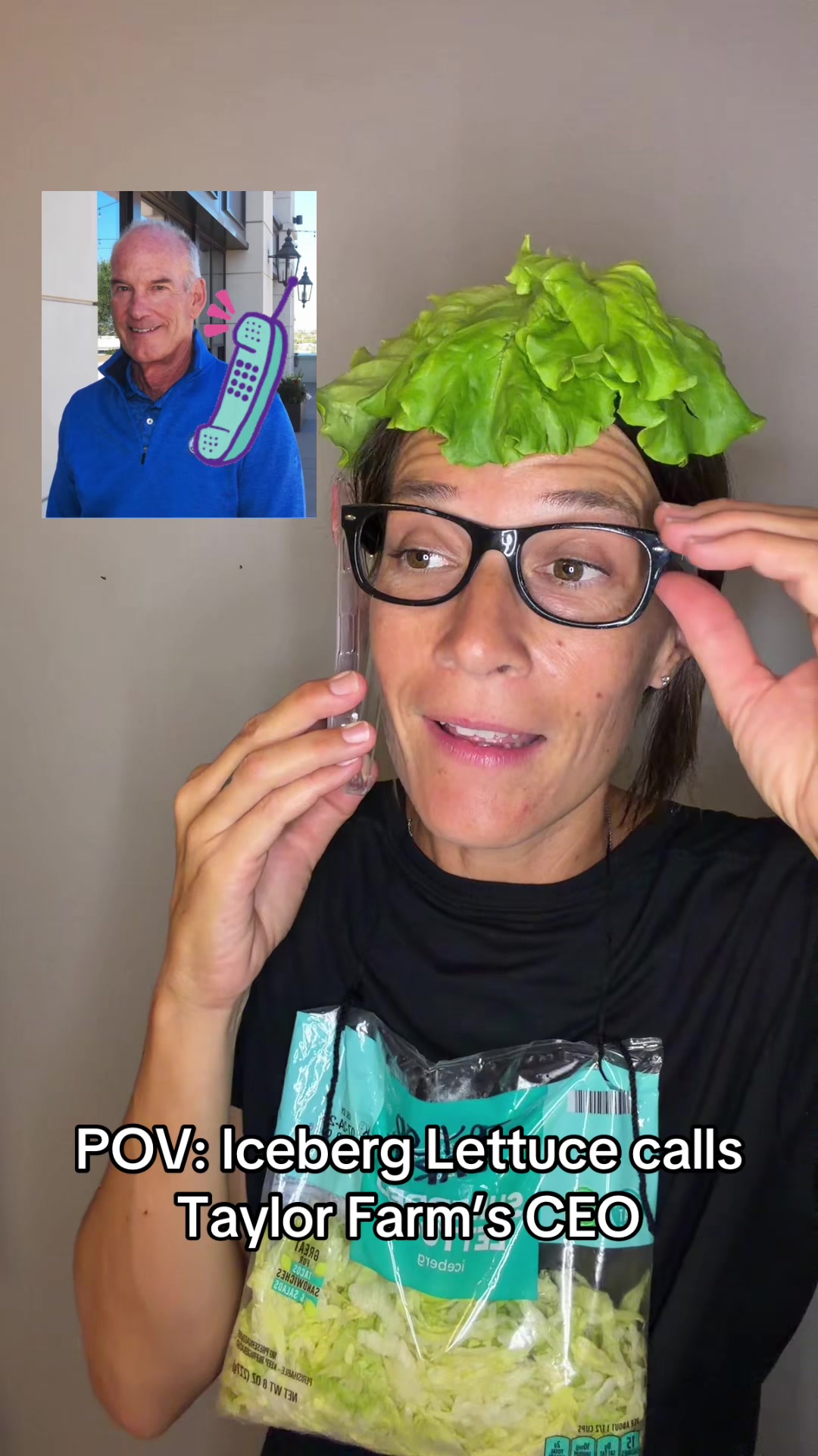 @straitupjess