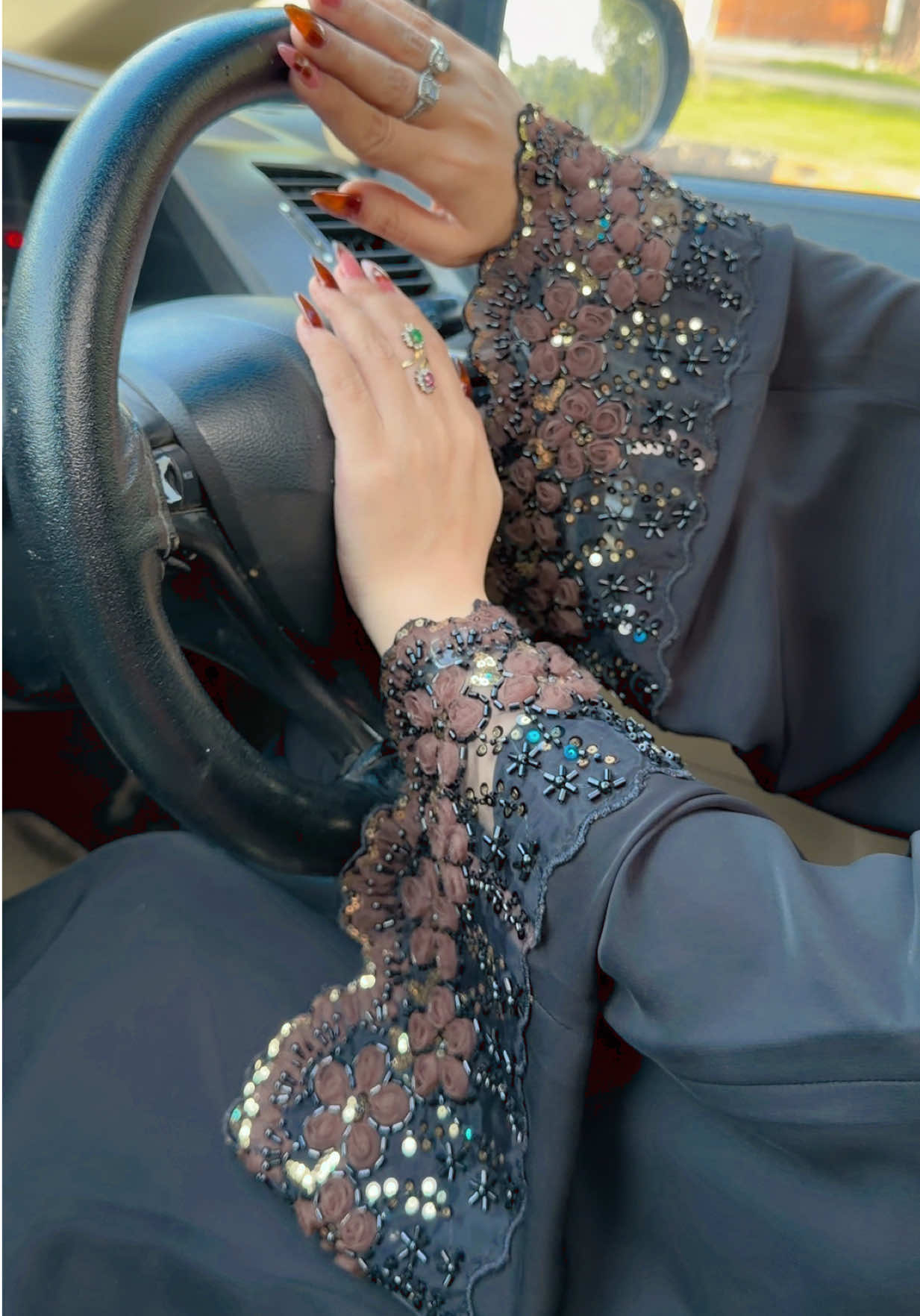 @shahrulhijaab