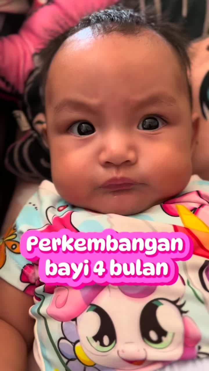 @Josephine