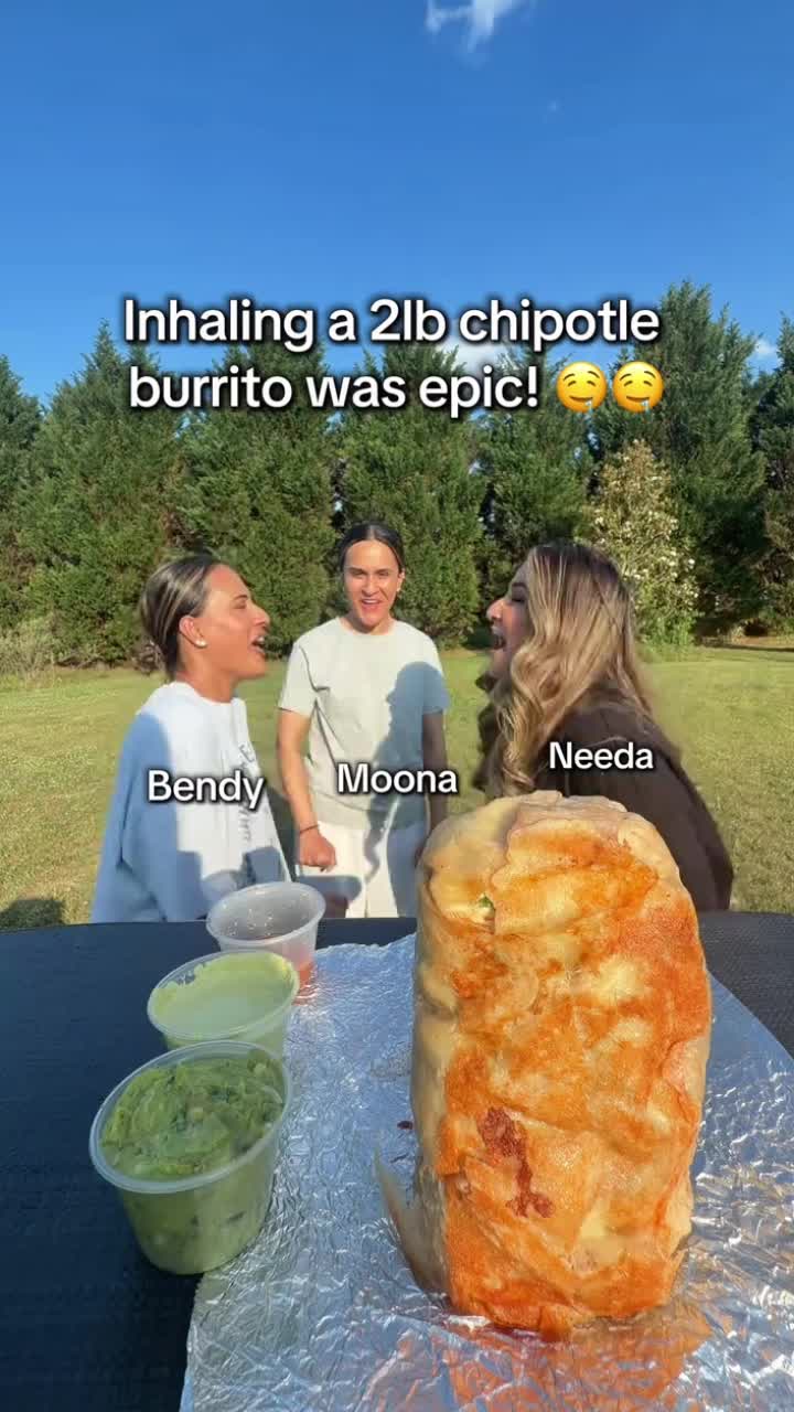 @dffcb