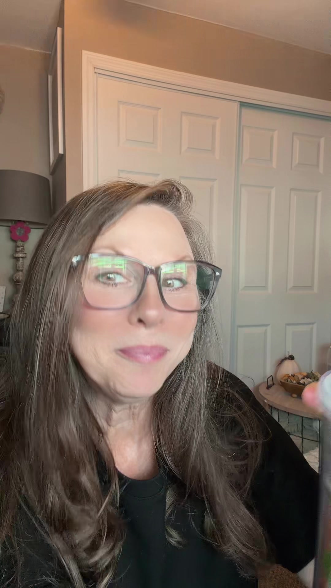 @supa.sass