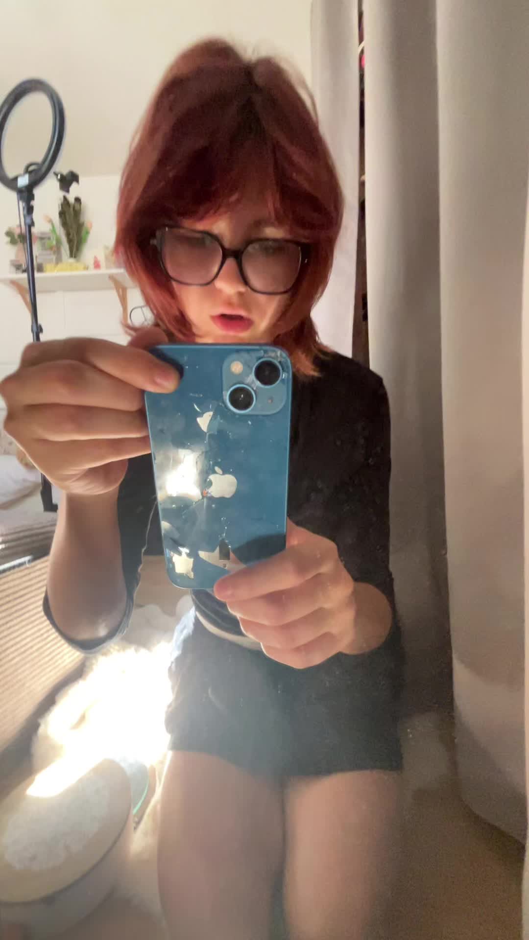 @Sunshyne✨