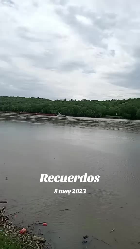 @Sebastián