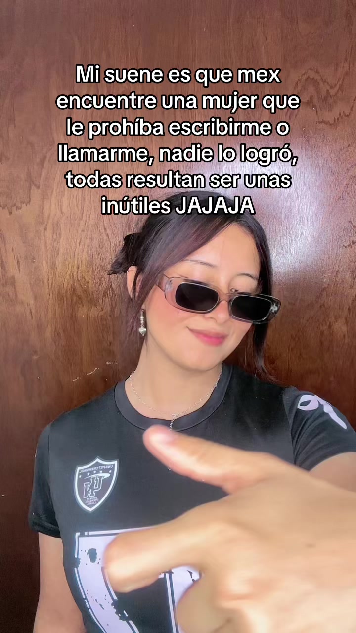 @fanyybell