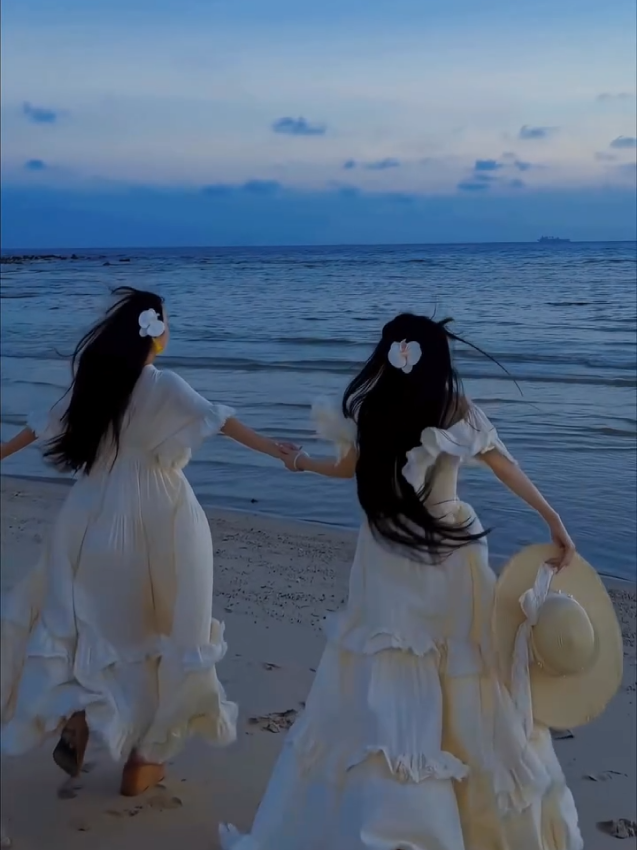 @แคแฑ_Queen๐ธ♥