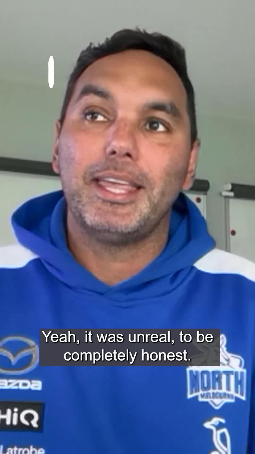 @NITV