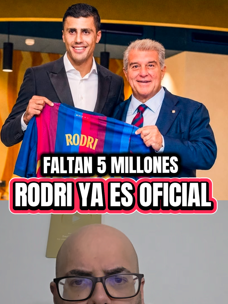 @David Valdearenas