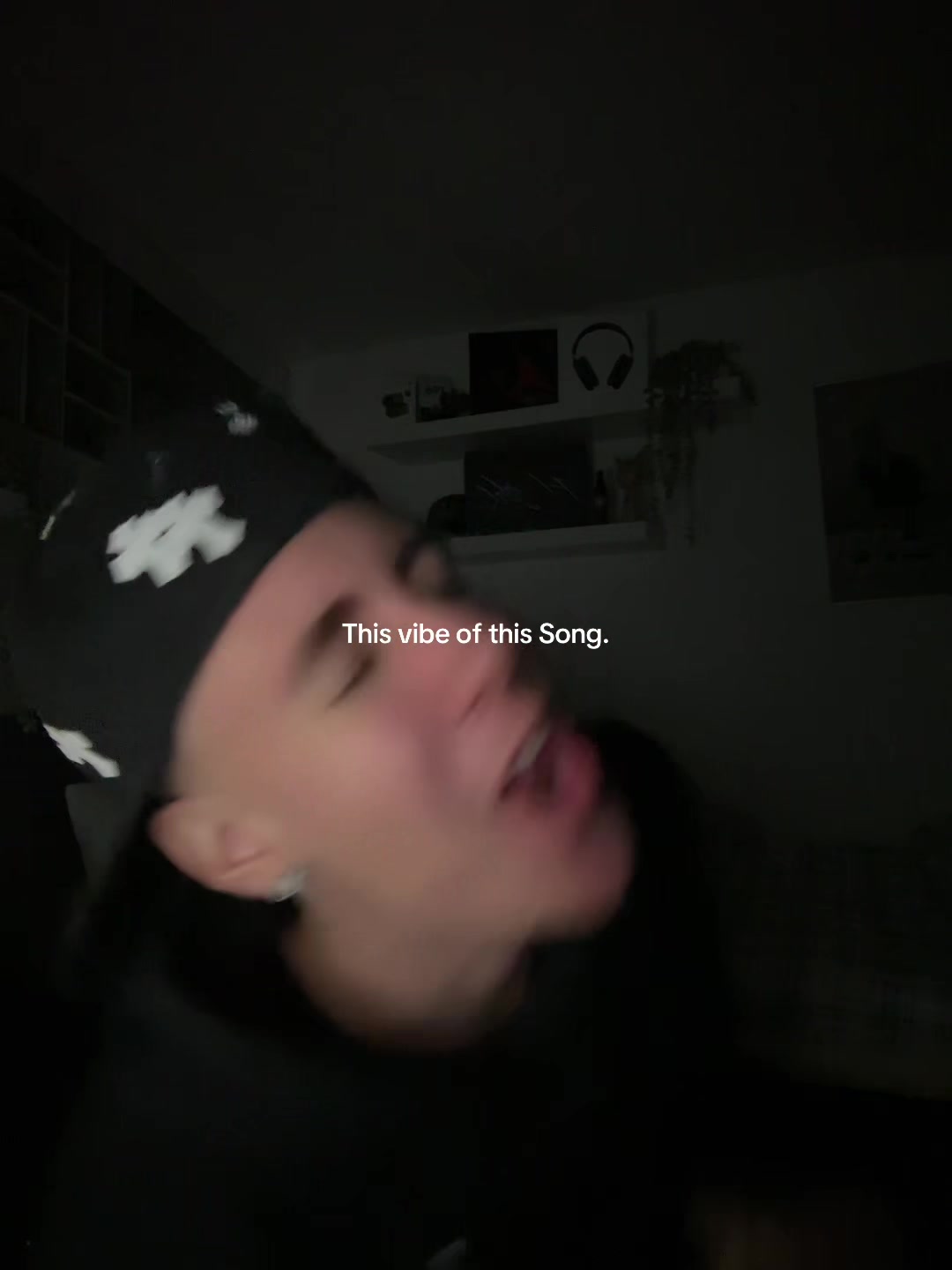@Kaymusic