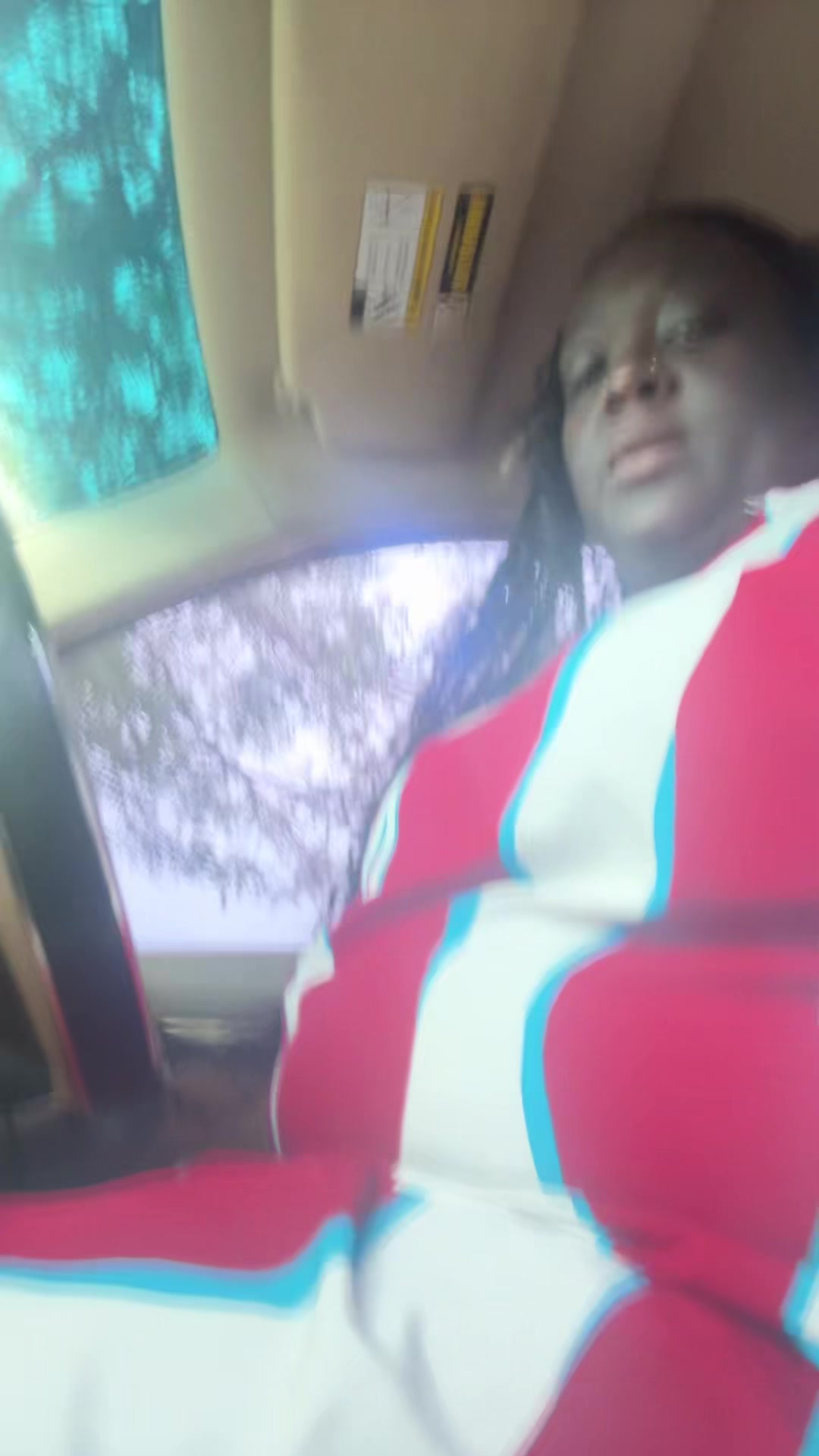 @tolababy24🇻🇮🇻🇬