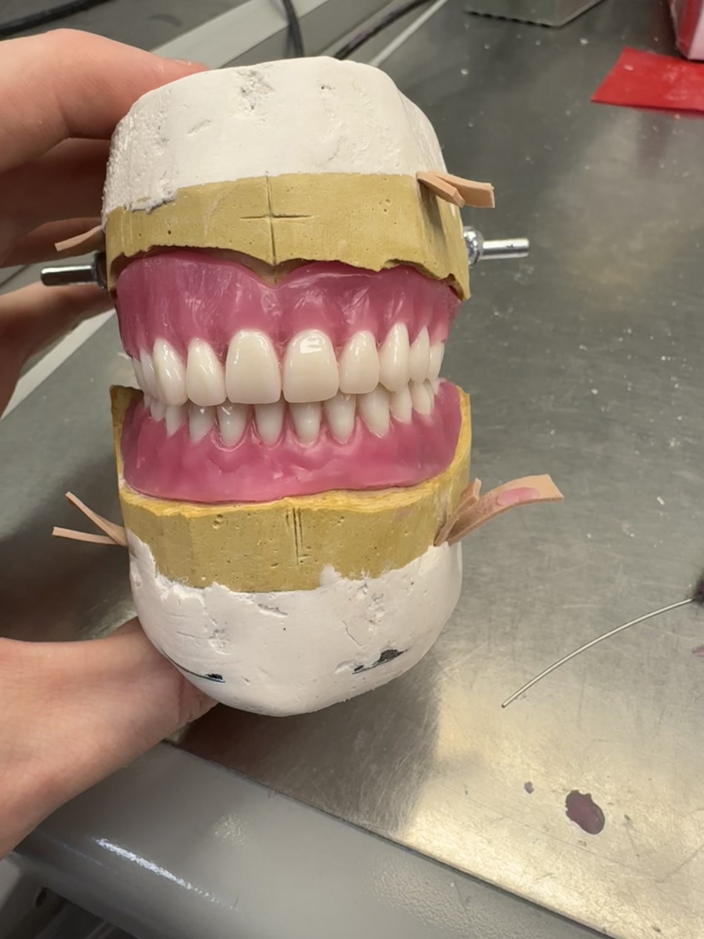 @Theorthotech
