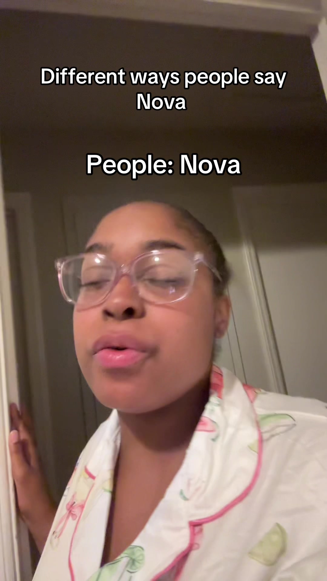 @QUEENMAJC