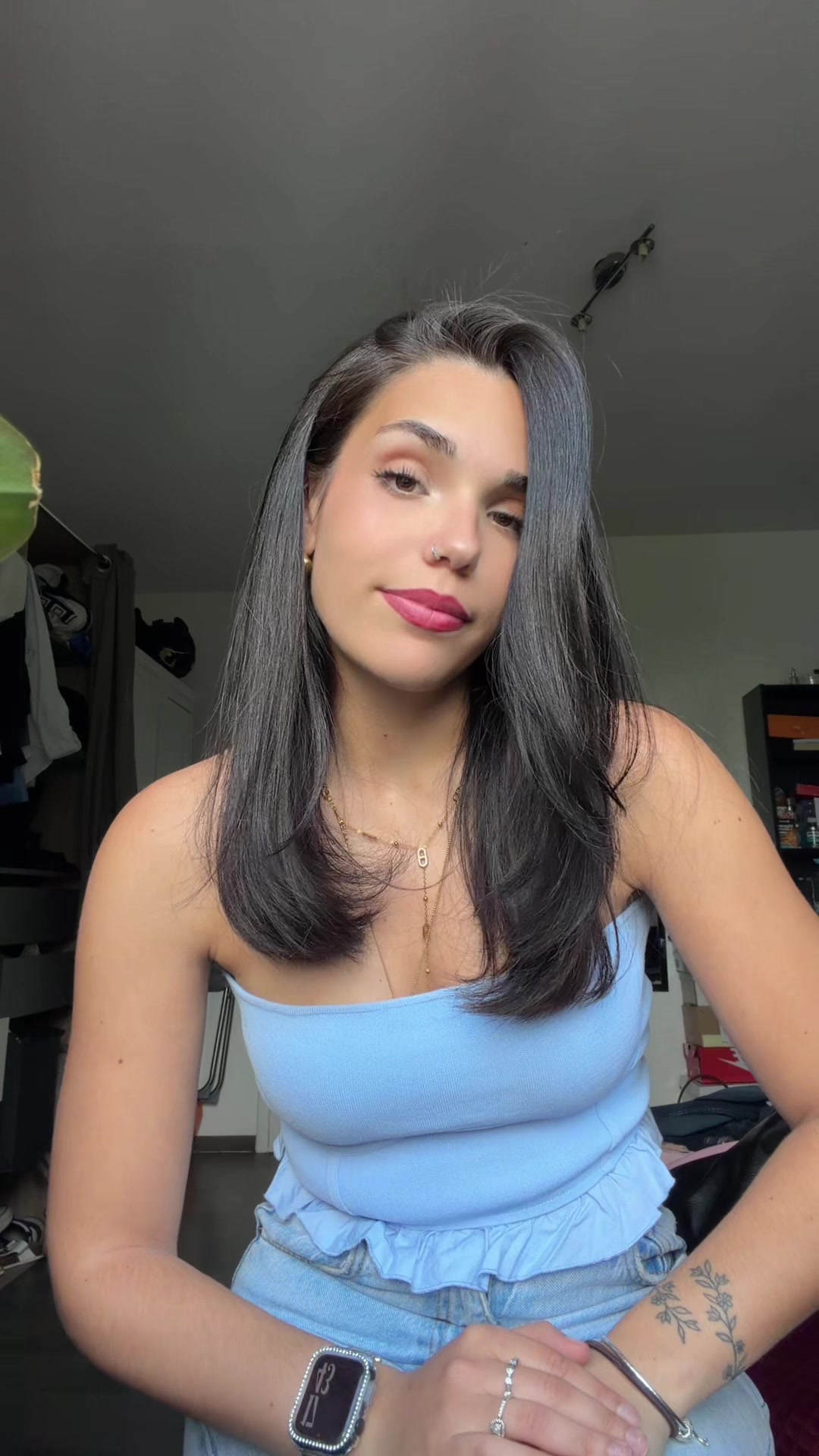 @G’🌶️