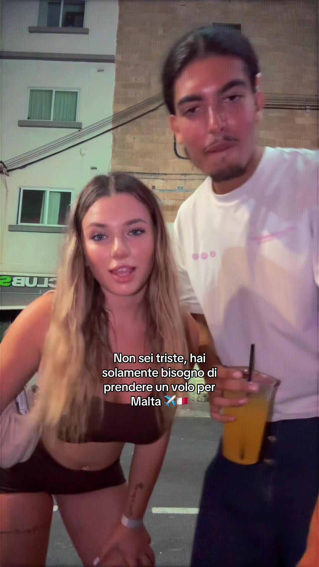 @auri.in.malta🇲🇹