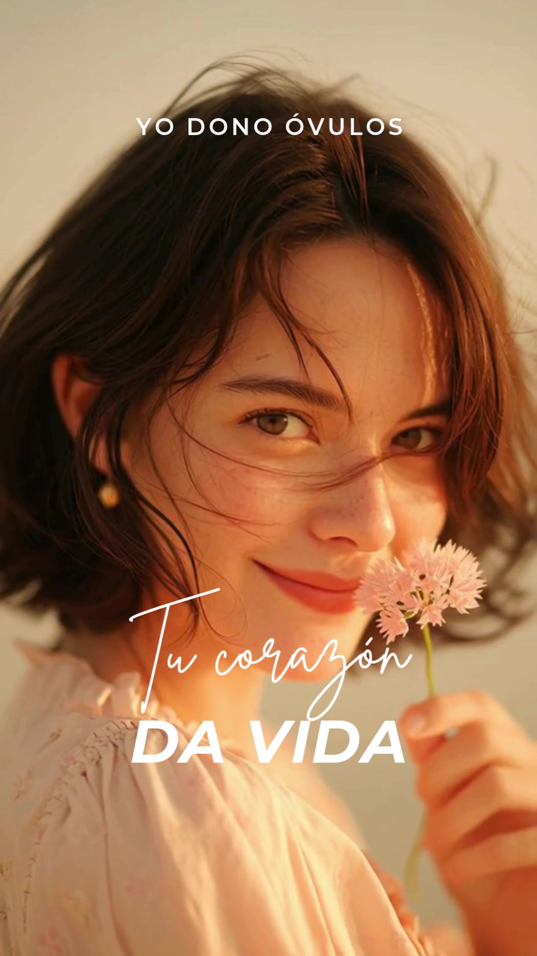 @Yo Soy Flora