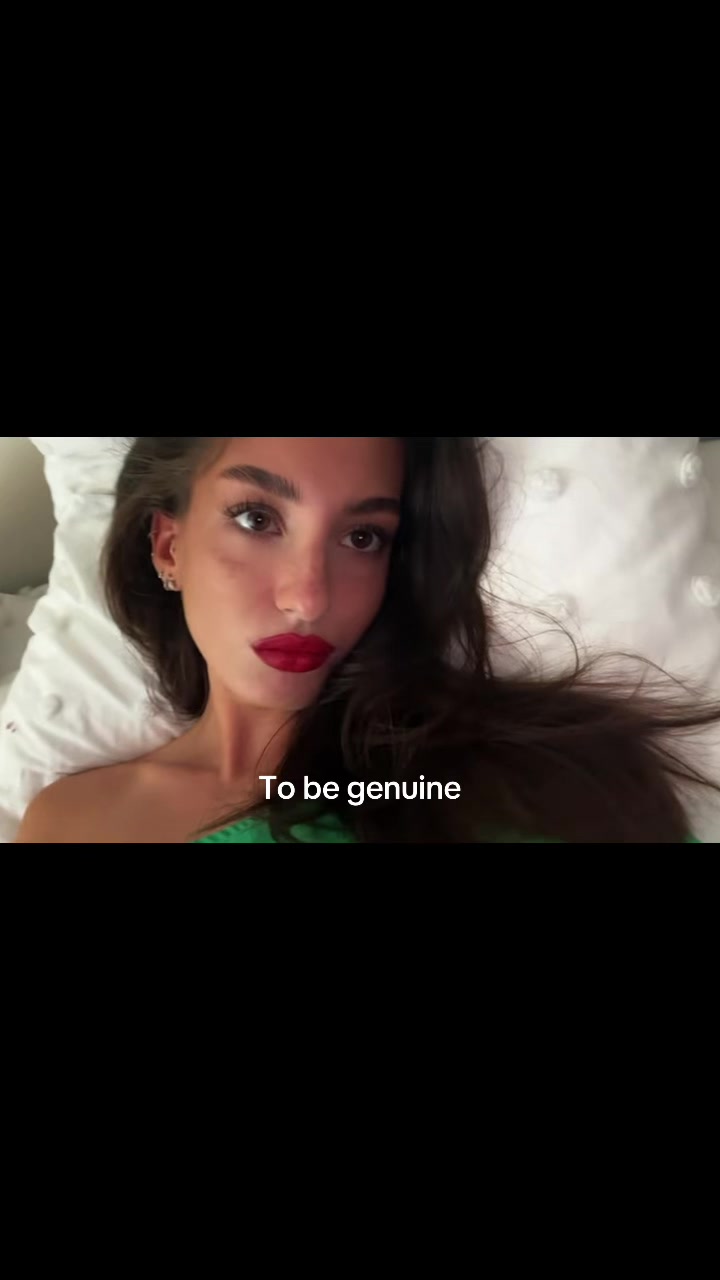 @whoislounsssss