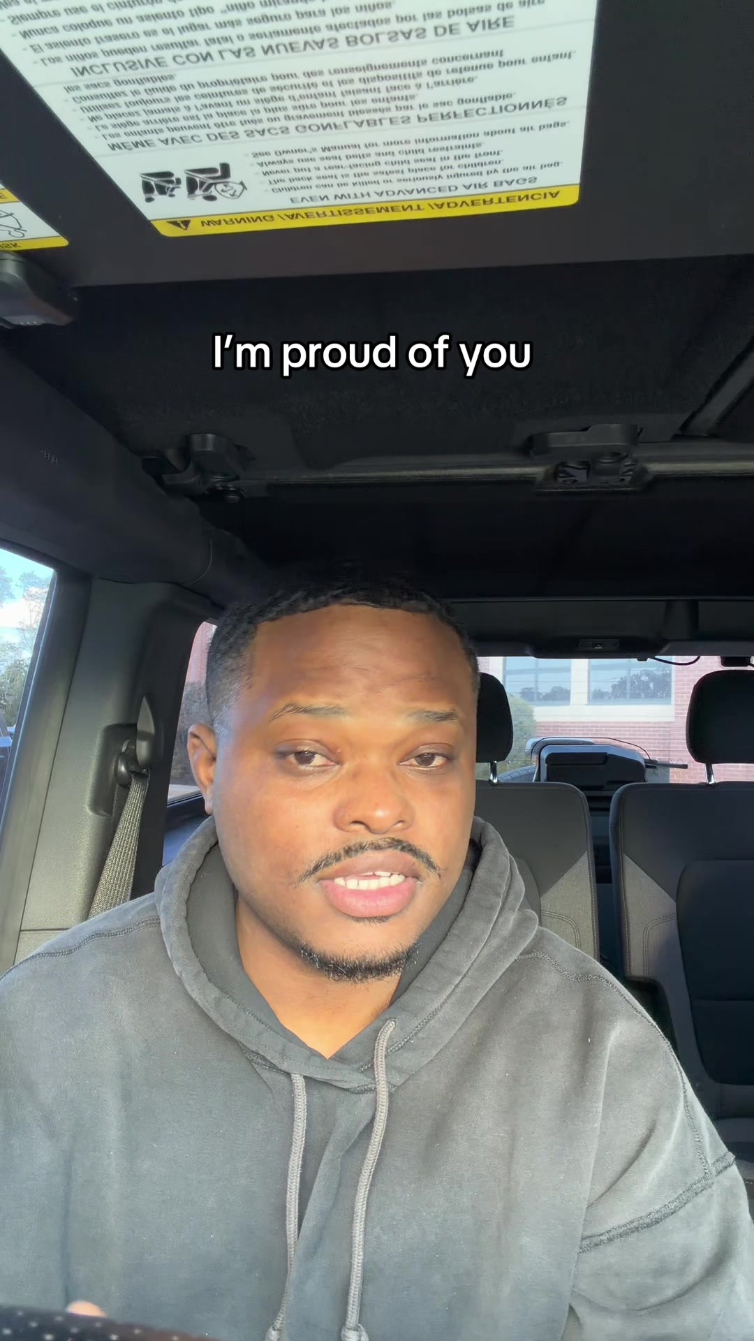 @Tray