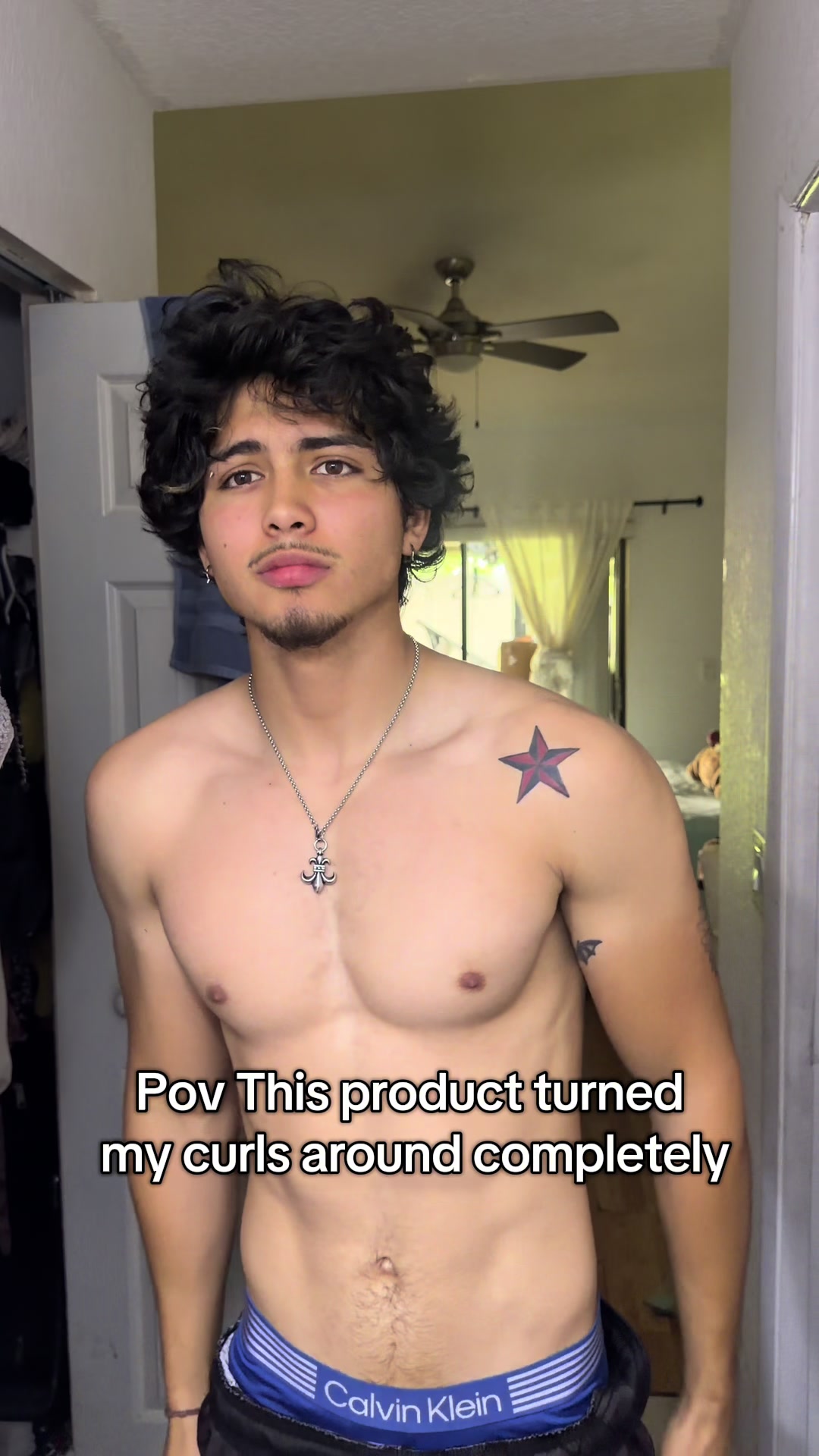 @Ethan