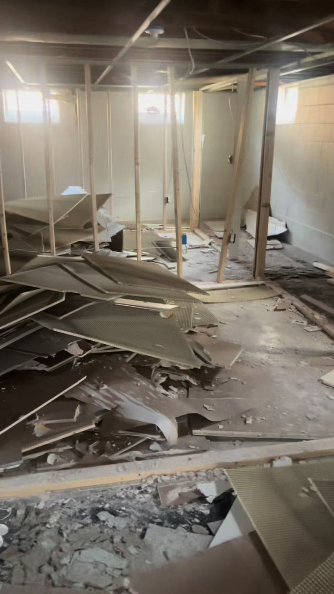 @Jay_homeImprovements