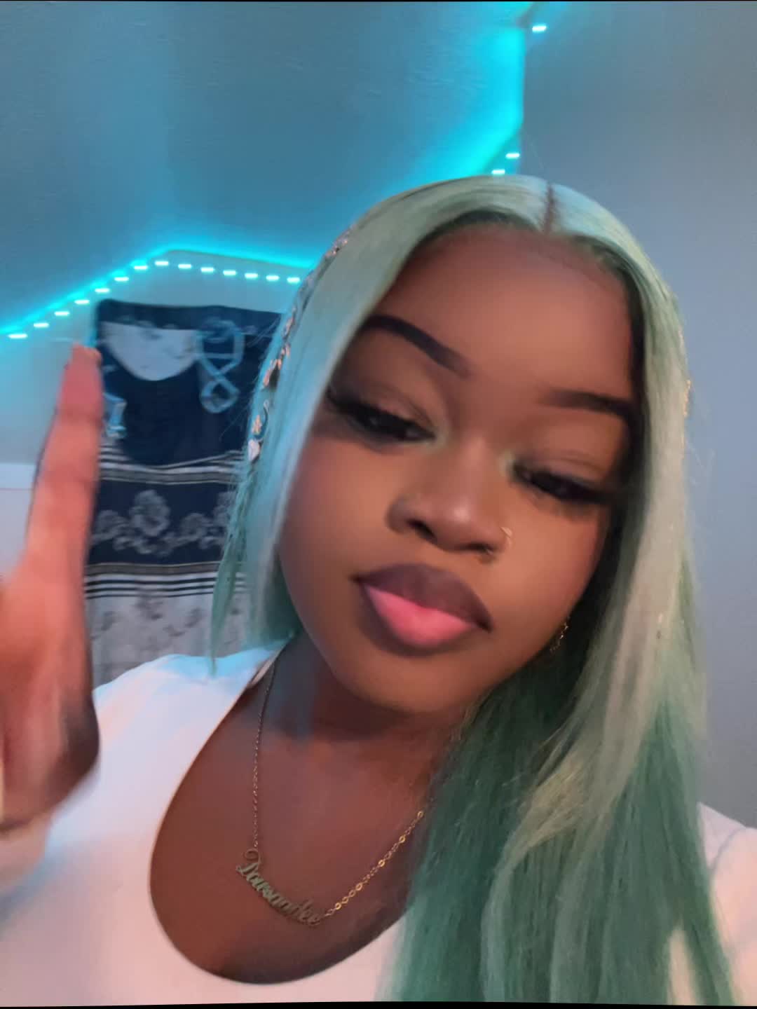 @_dowsaadee
