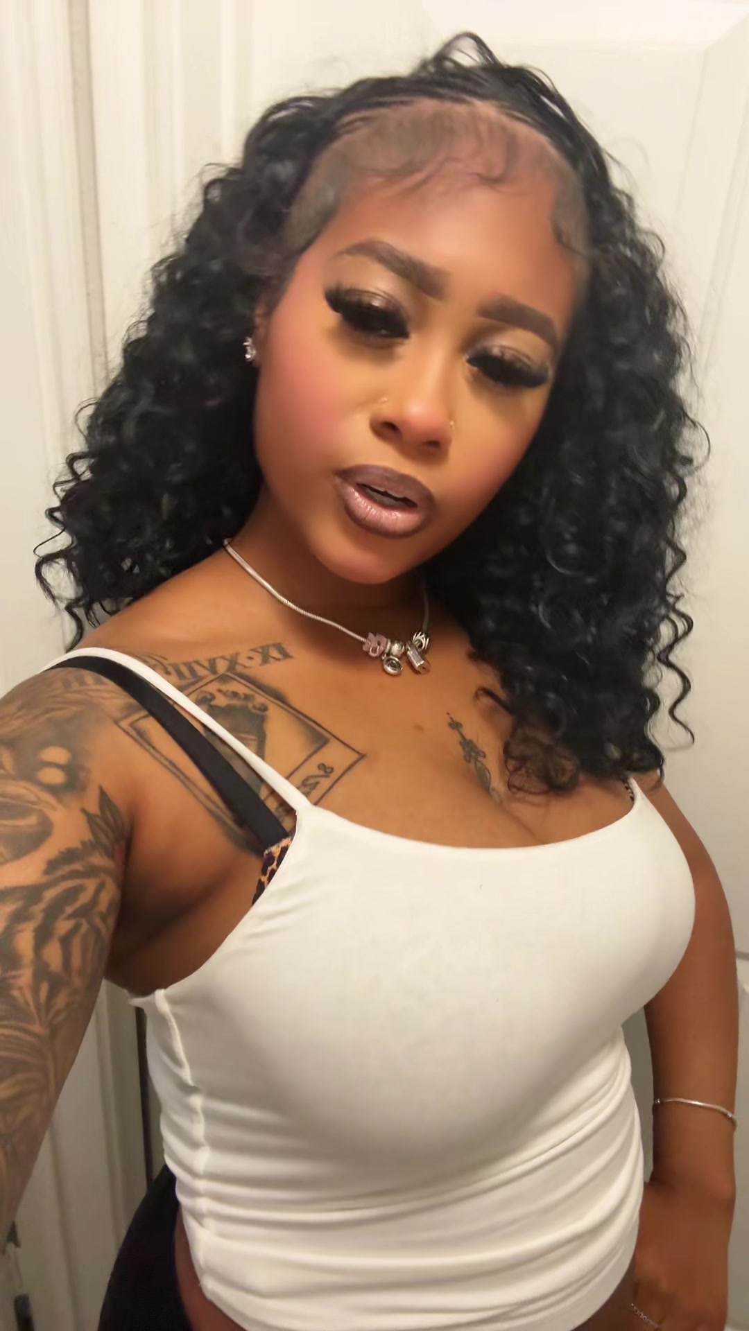 @tkbaybeee