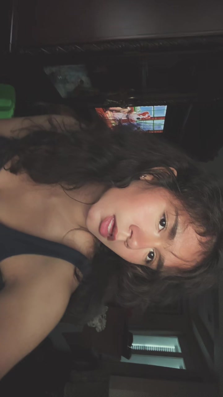 @nina