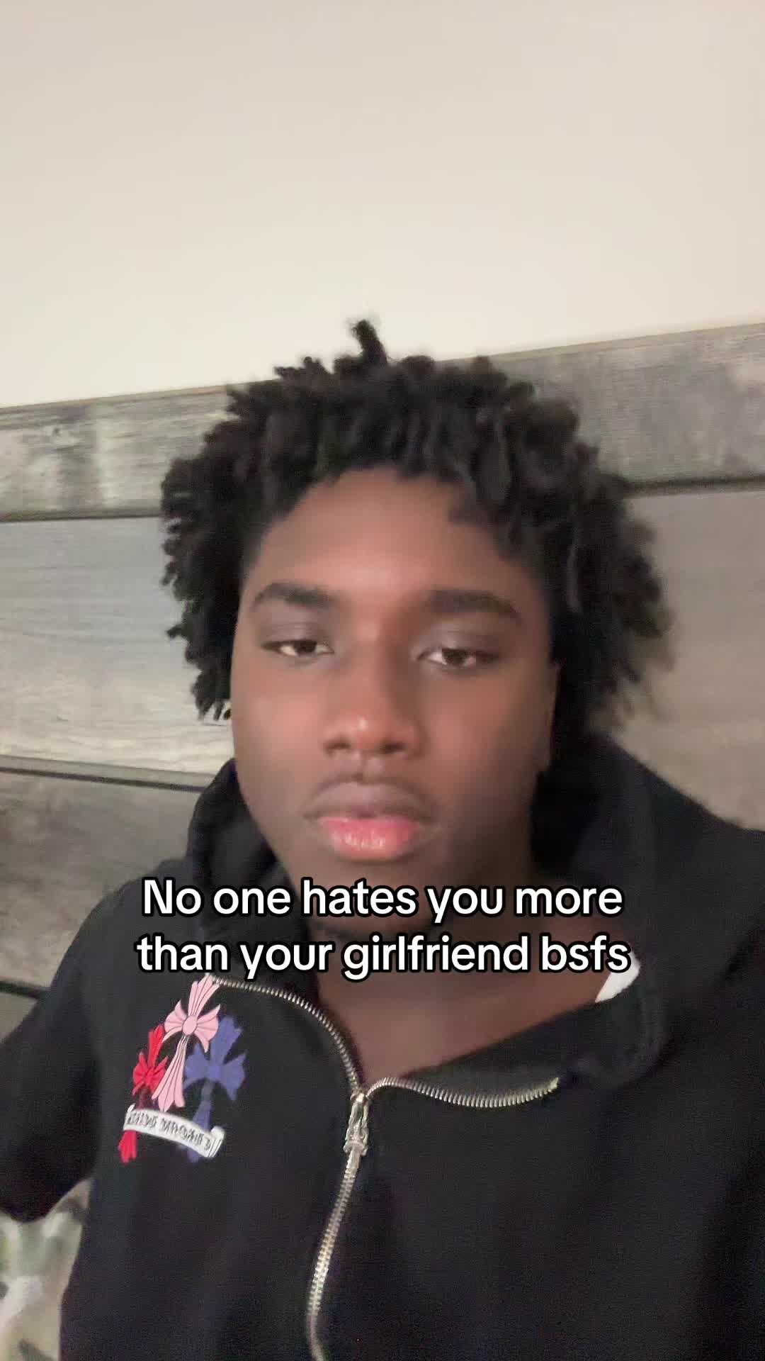 @jj2relatablee