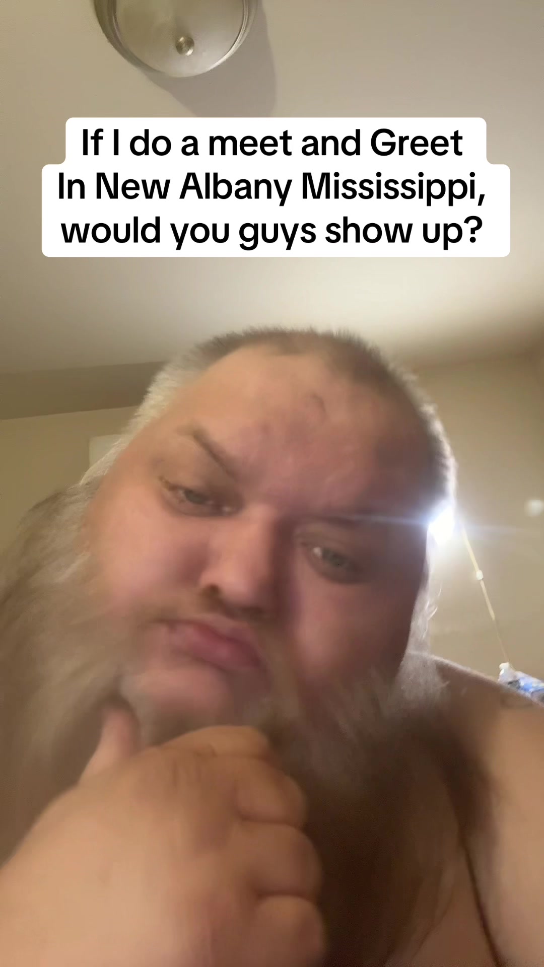 @KingBeardX