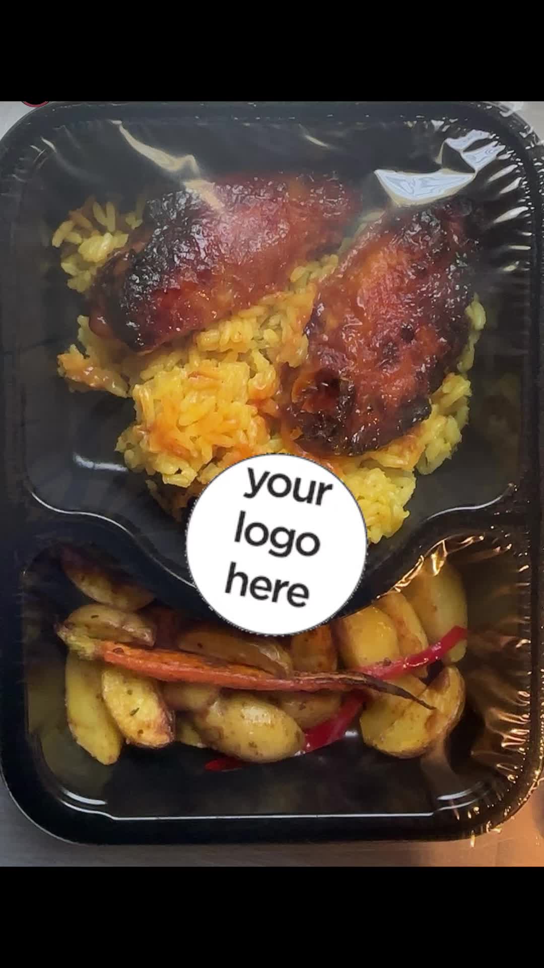 @Keeta | Queen of MealPreps