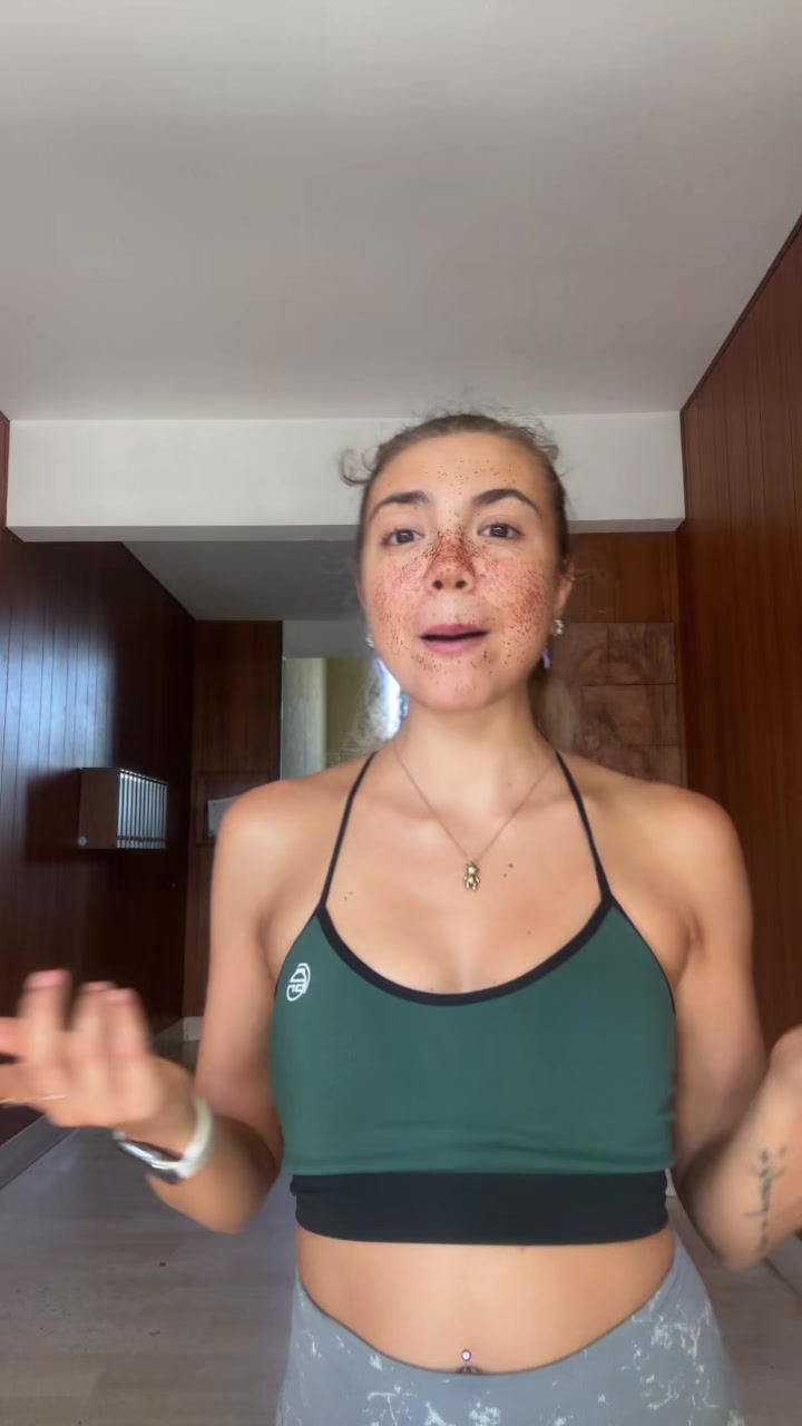@valeria_giampietro