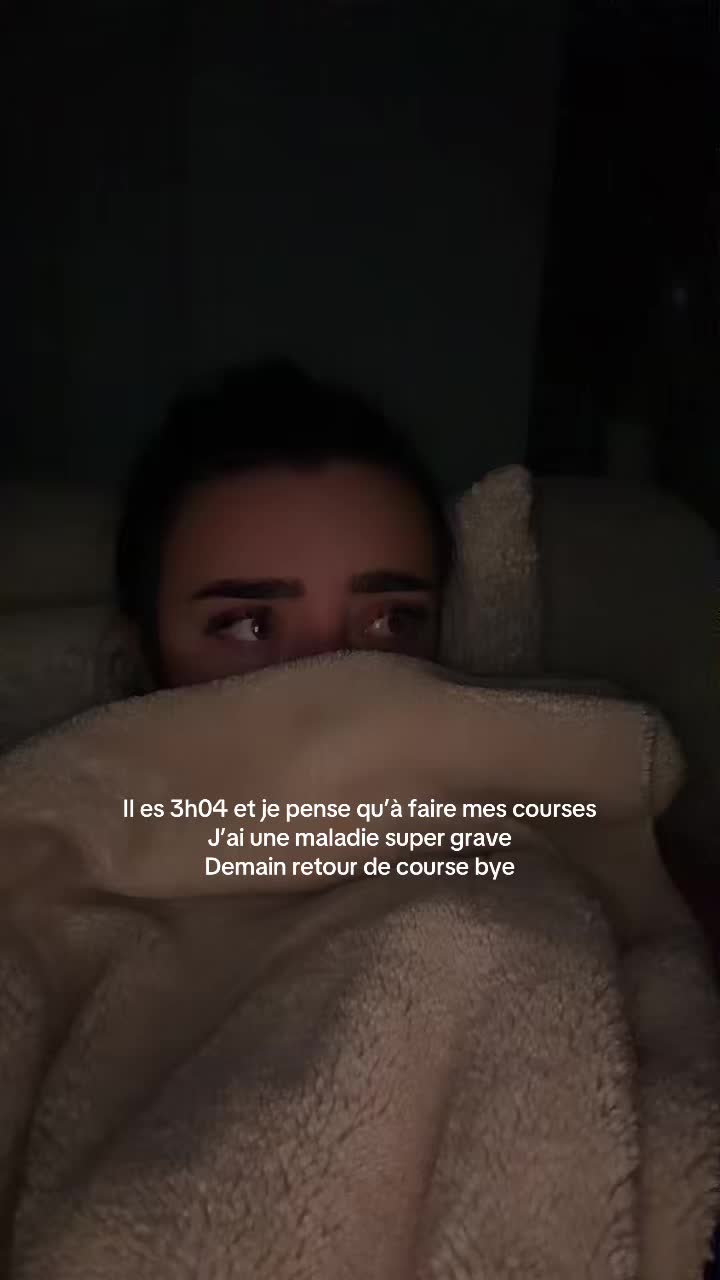@Carla Belucci