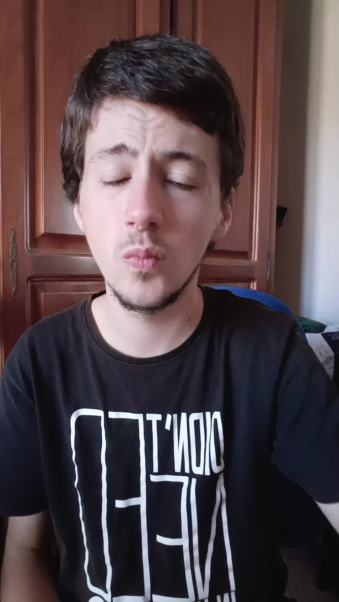 @Simone il Ciociaro23