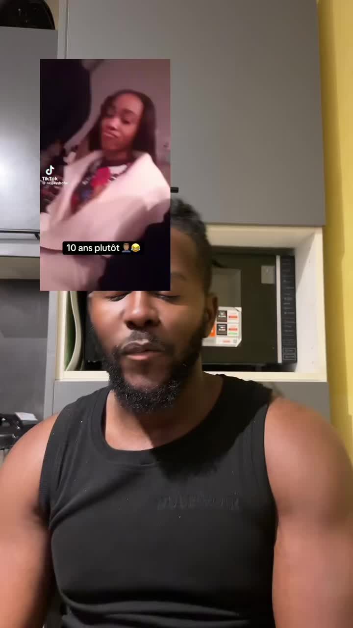 @Djodjo ba fière est la🙌🏾🇨🇩