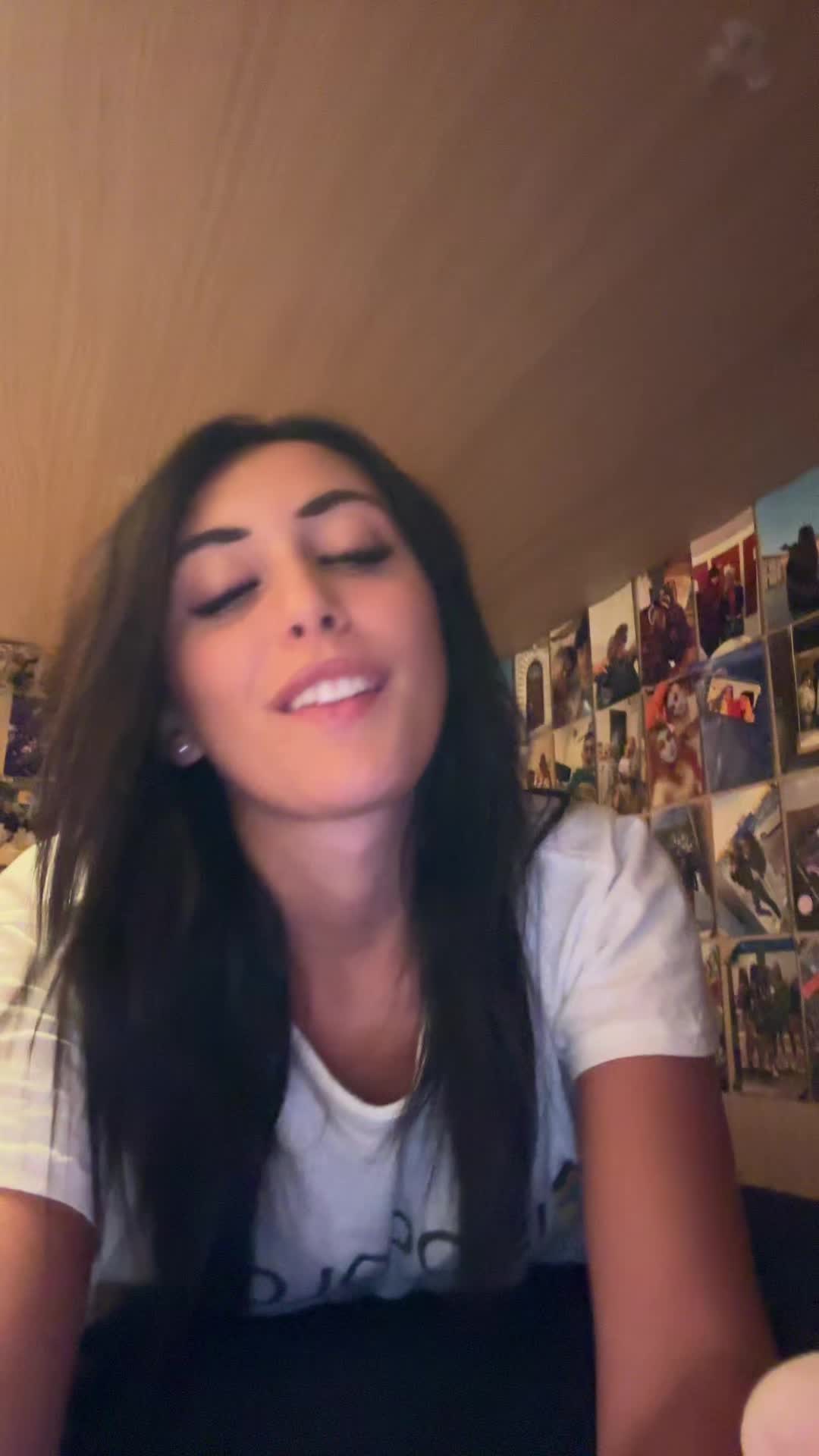 @lara