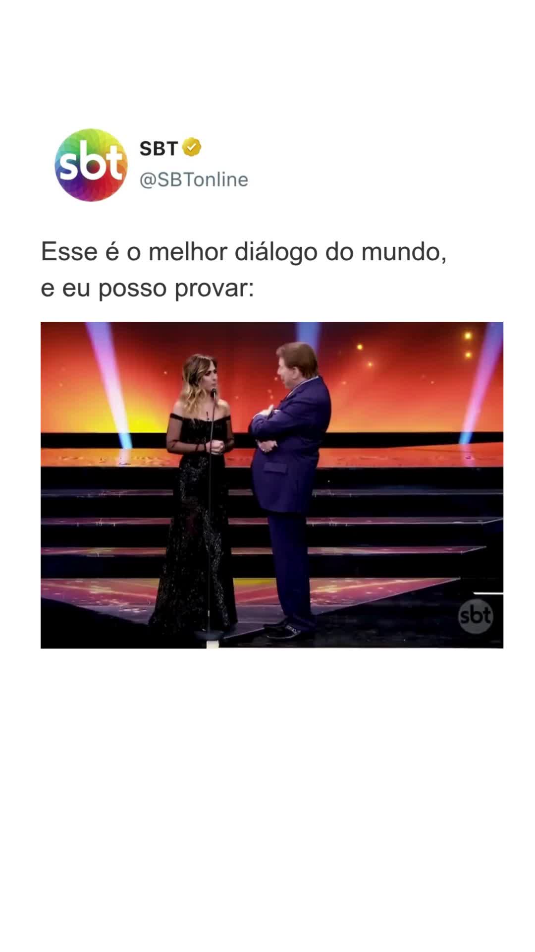 @SBT