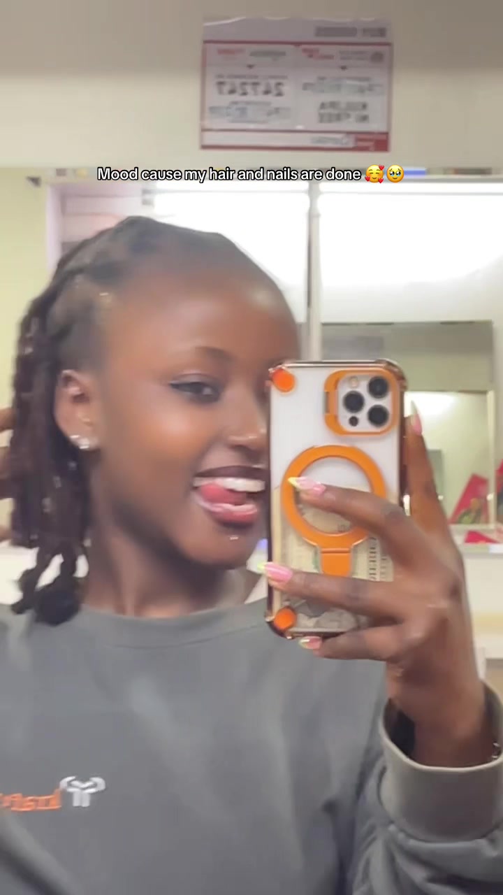 @Queen👑Joytuss888