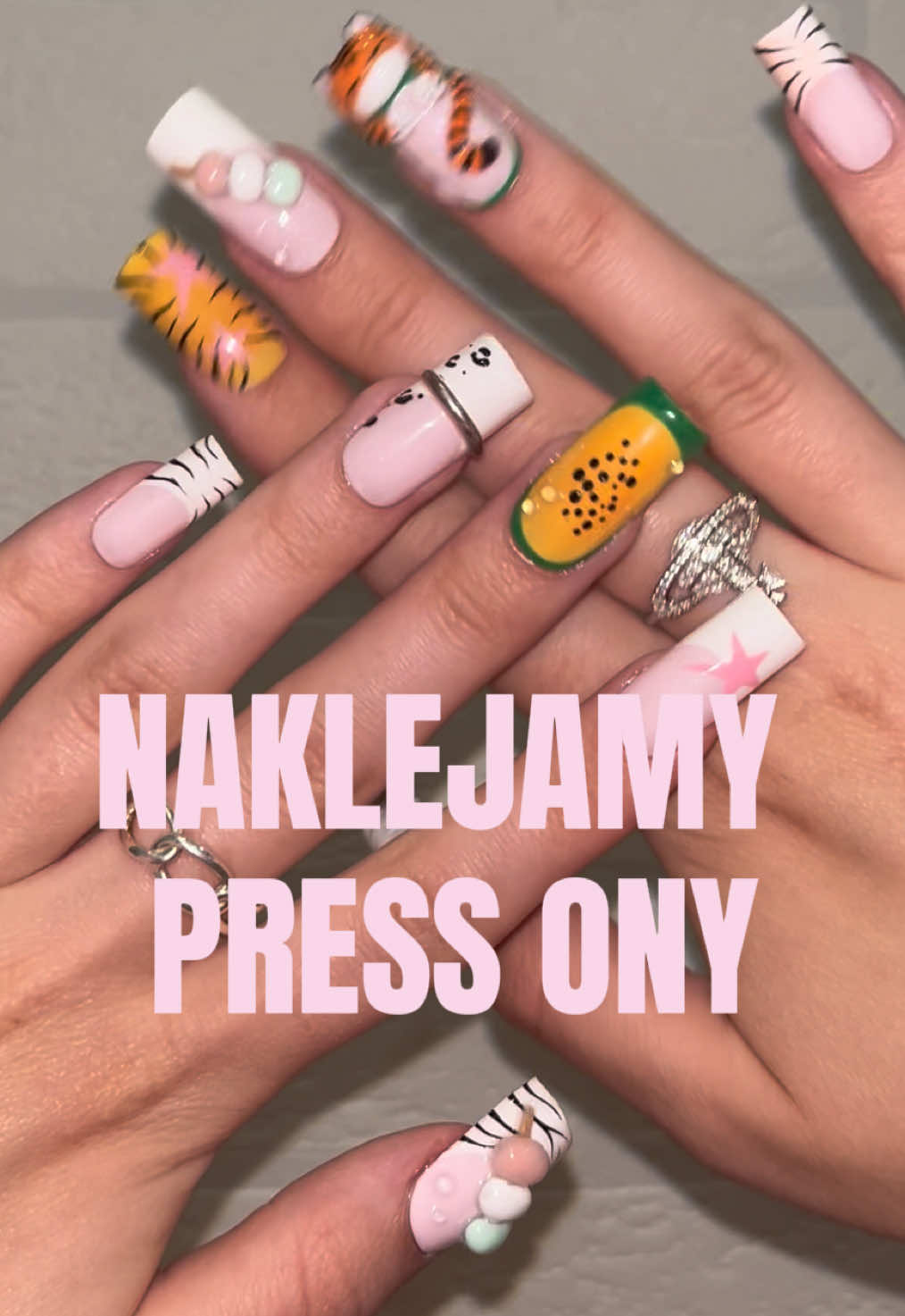 @MOUSE.NAILSSS