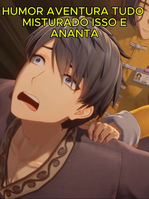 @Banzai Games