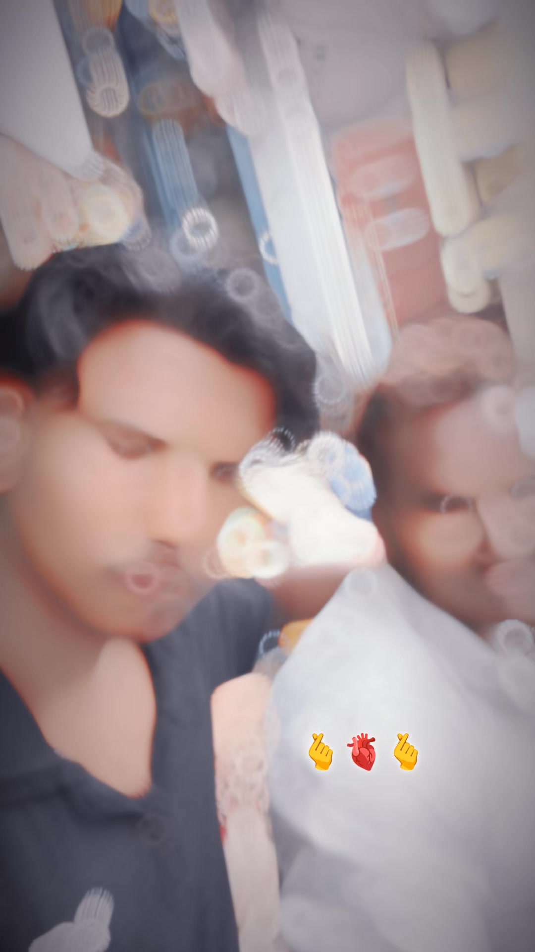 @Sujit Thakur5051