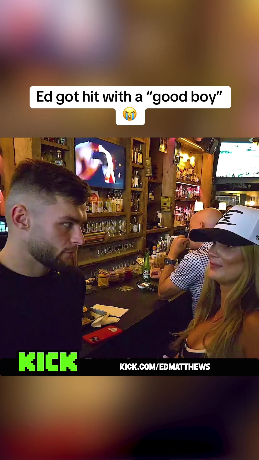 @Clippity
