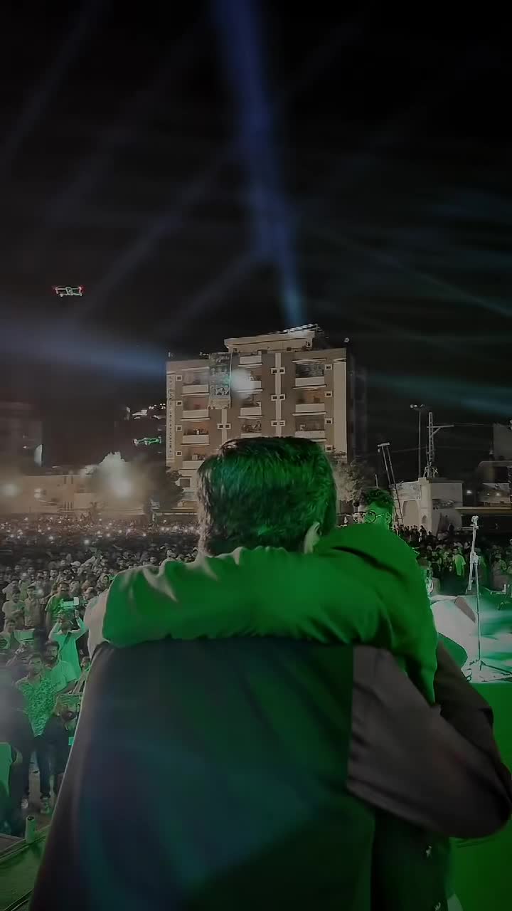 @Kamran Tessori