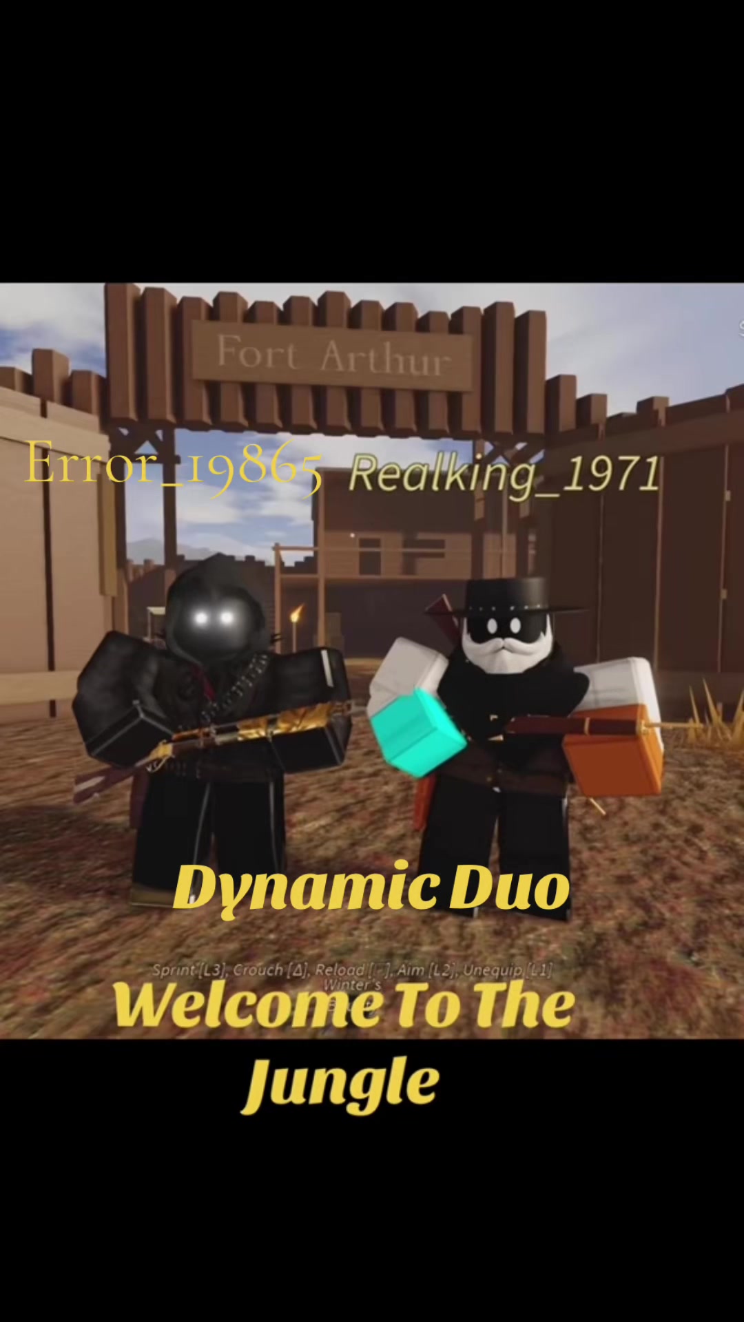 @musicman97_97