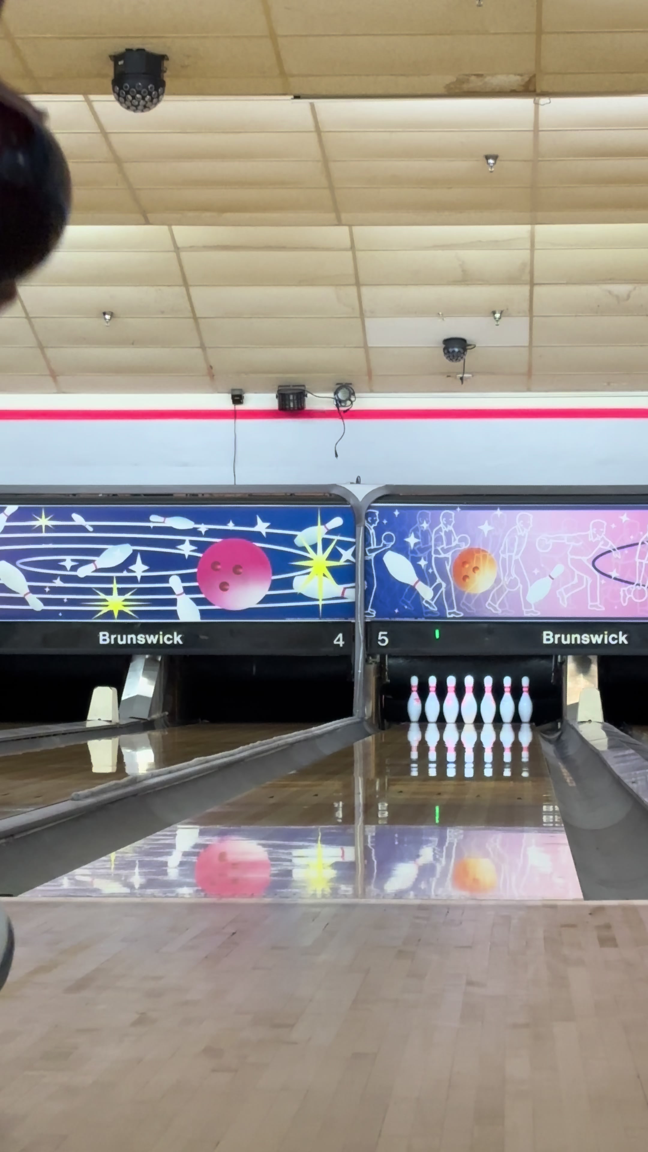 @BowlingByBeek