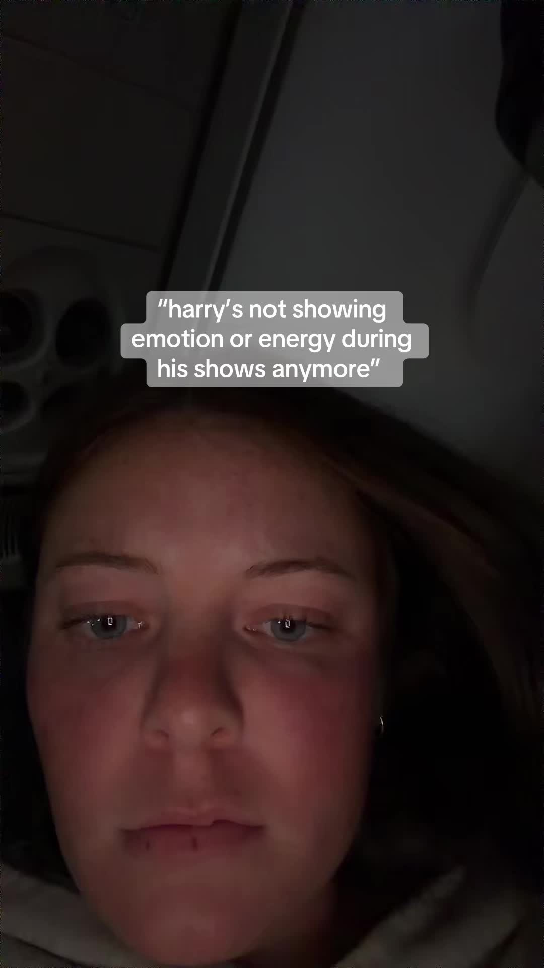 @kaylie