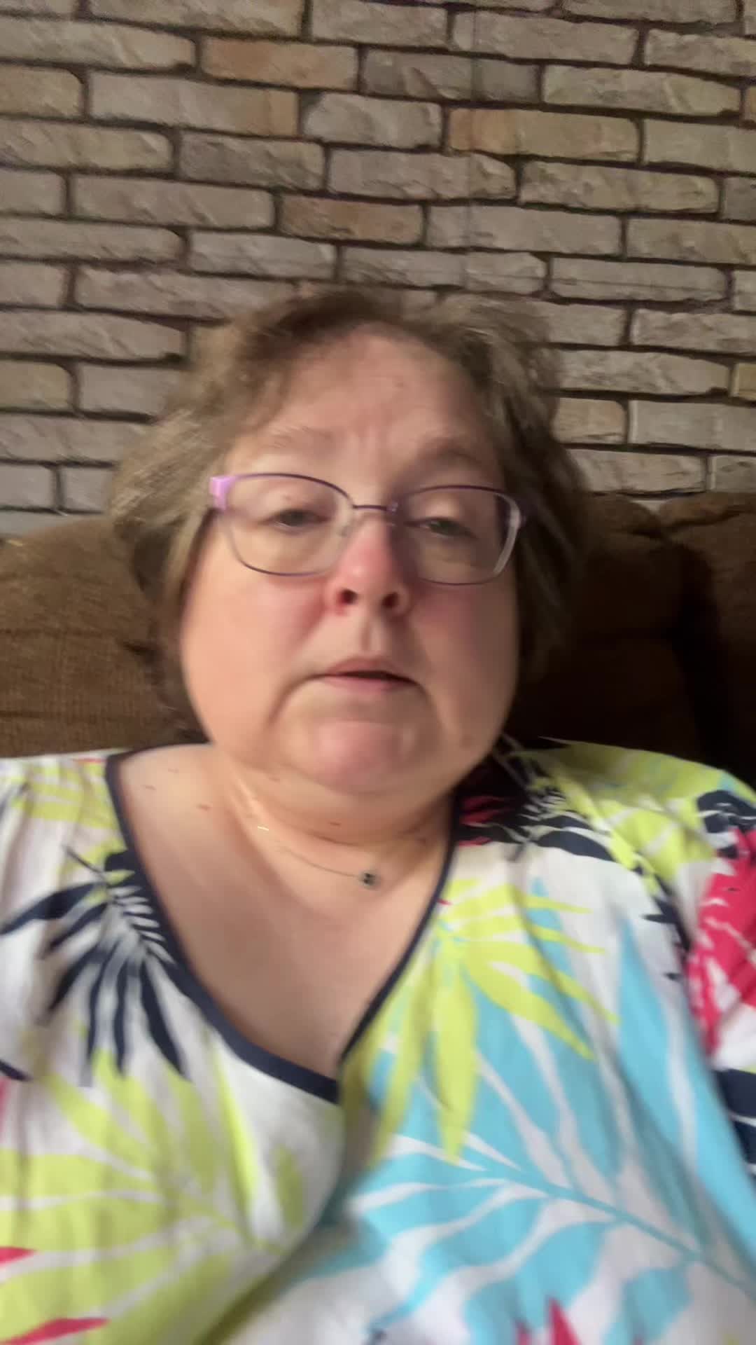 @steenercatmom