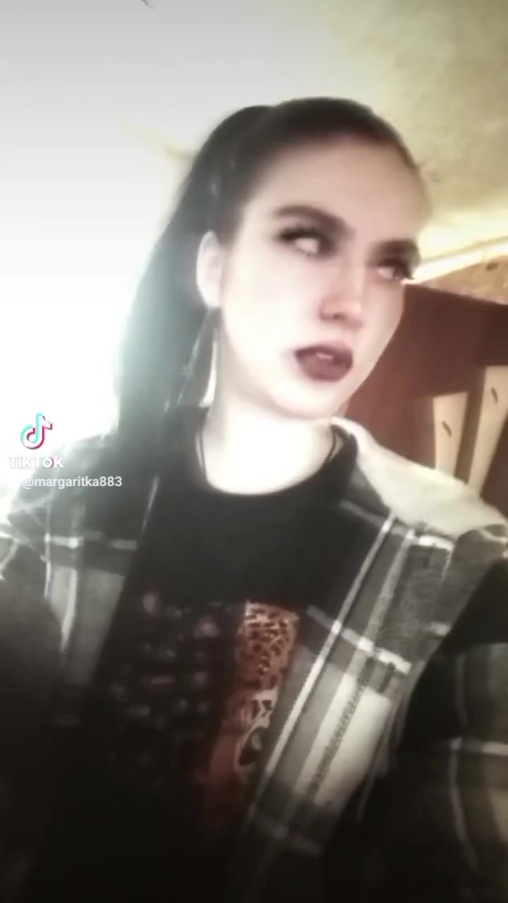 @Маргарита