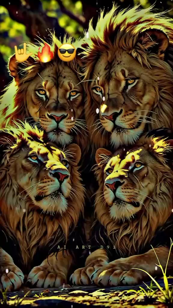 @کنگ بادشاہ