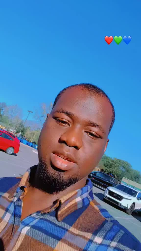 @D@øud@ 🇬🇳🇺🇸🇺🇲di@llø