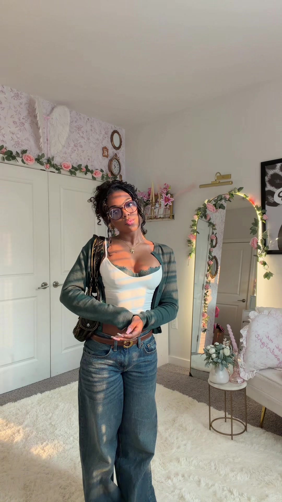 @janeyriss